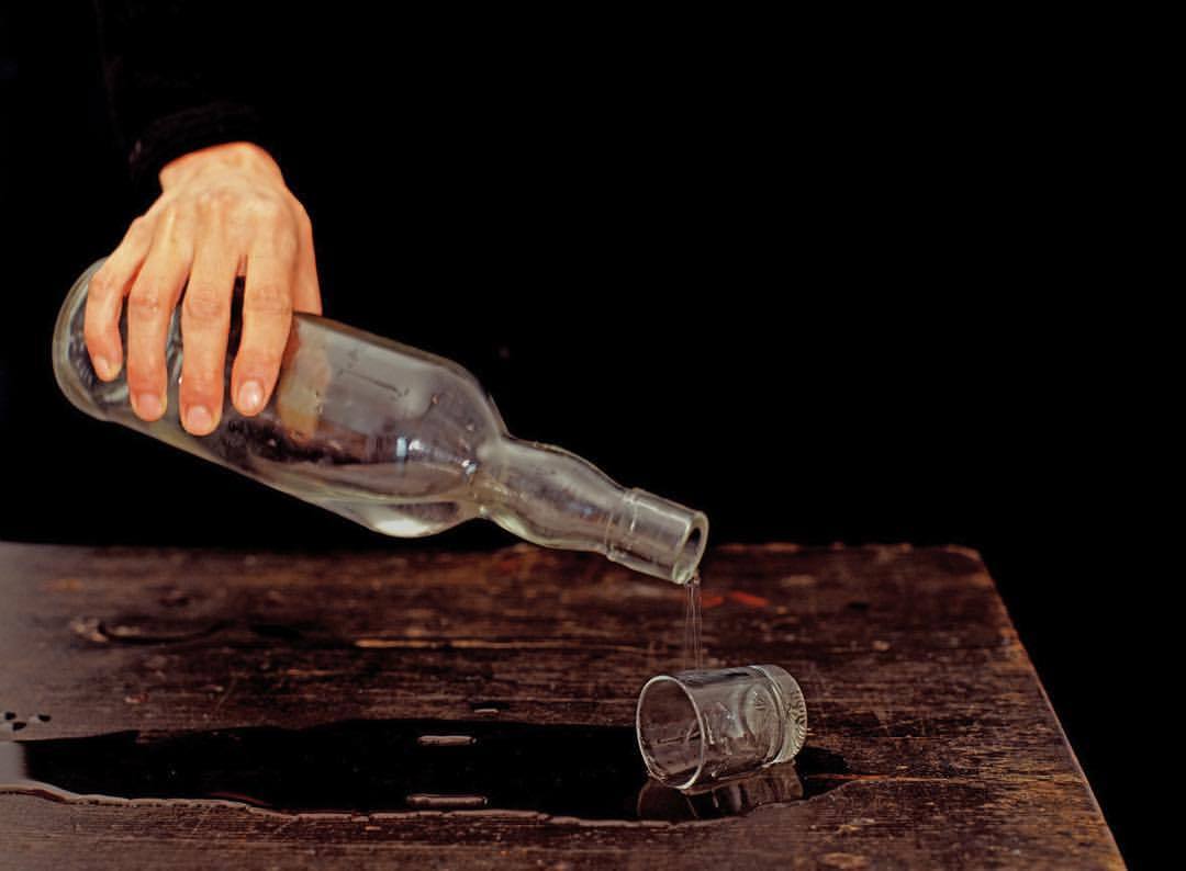 Archillect ID 399344