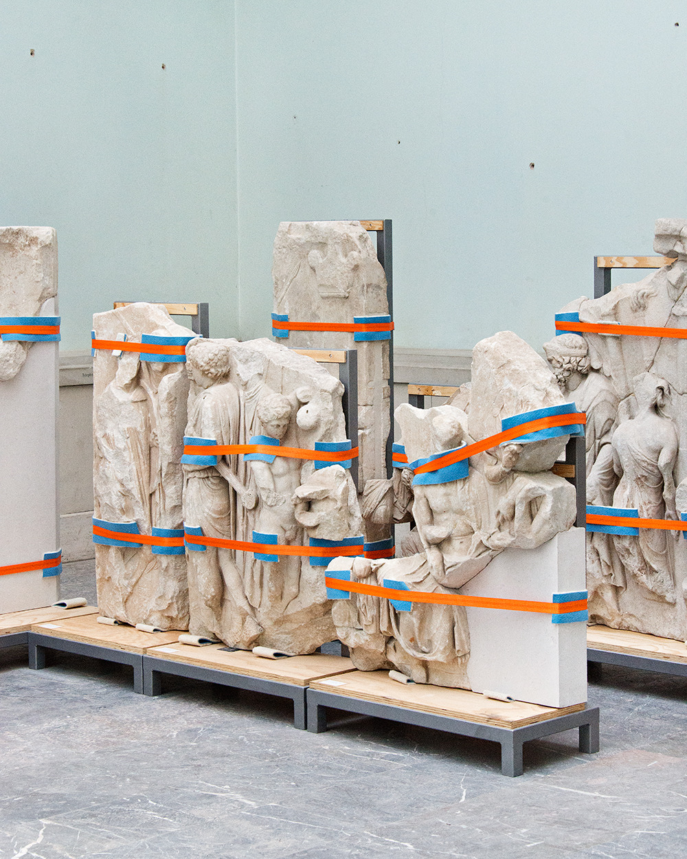 Archillect ID 399346