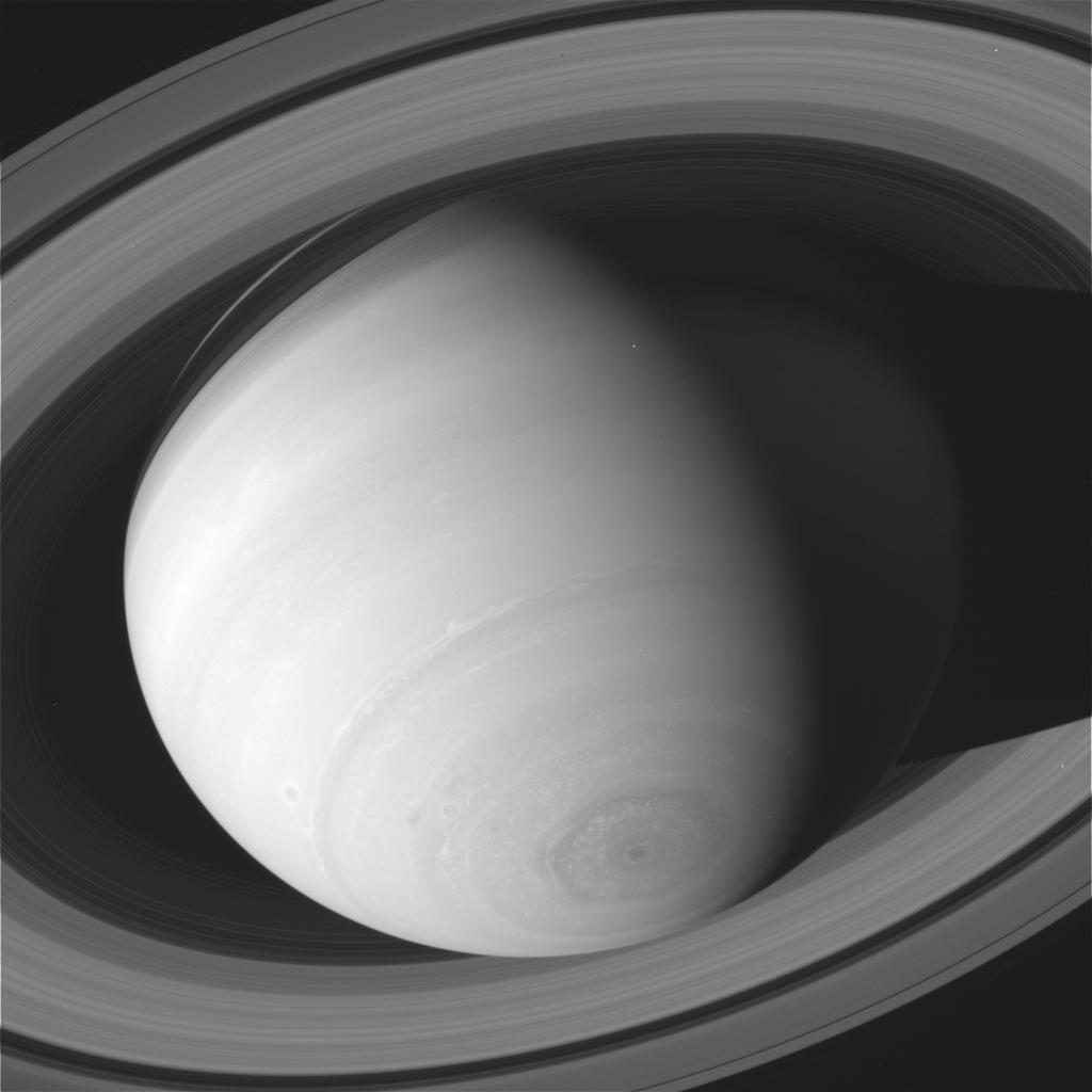 Archillect ID 399349