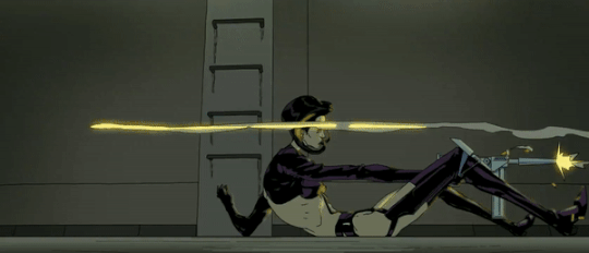 Archillect ID 399357