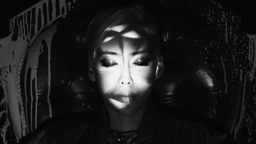 Archillect ID 399360