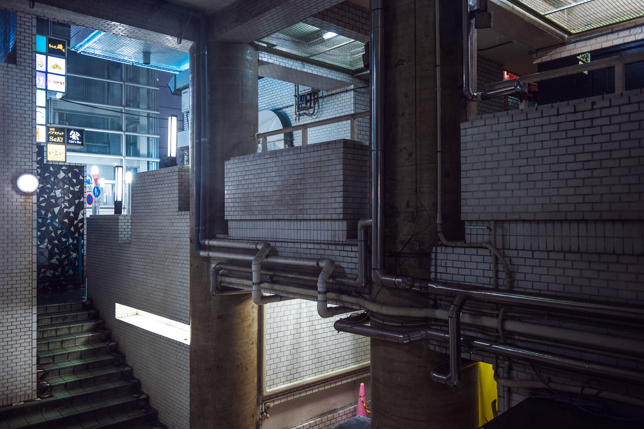 Archillect ID 399361