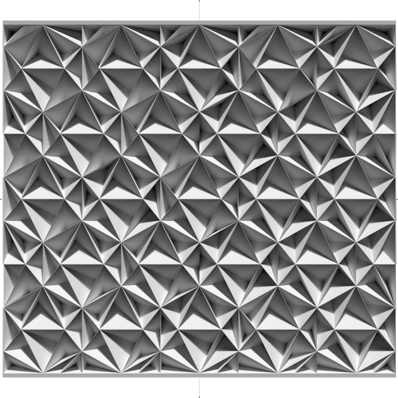 Archillect ID 399363