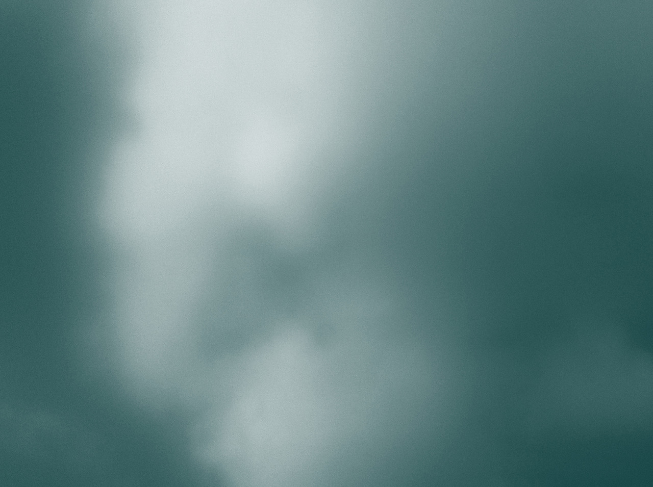 Archillect ID 399365