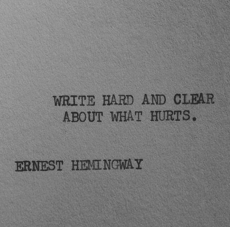 Archillect ID 399369