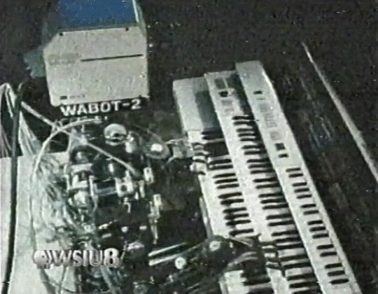 Archillect ID 399370