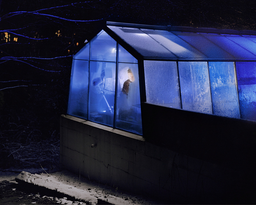 Archillect ID 399371