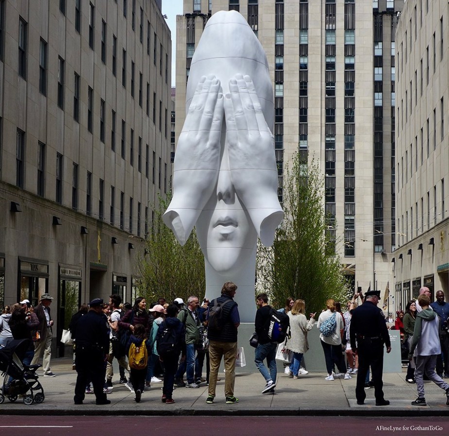 Archillect ID 399372