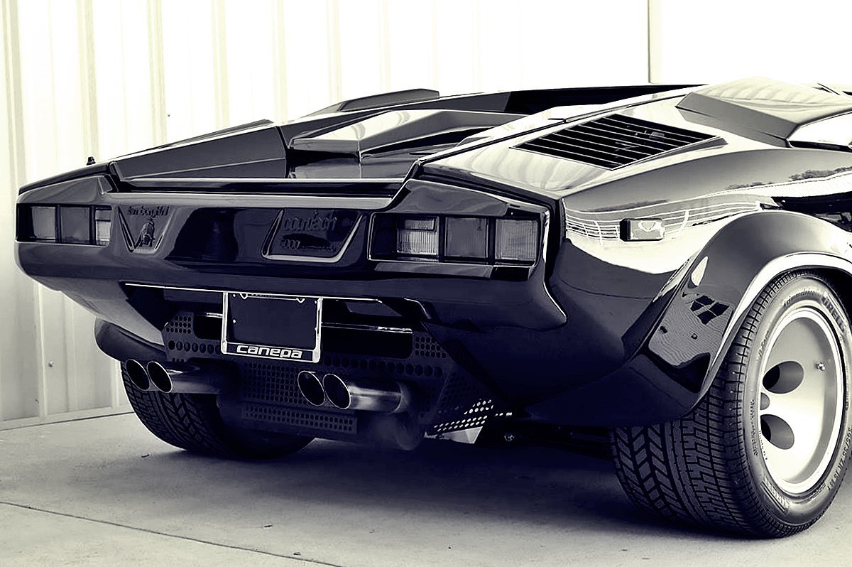 Archillect ID 399374