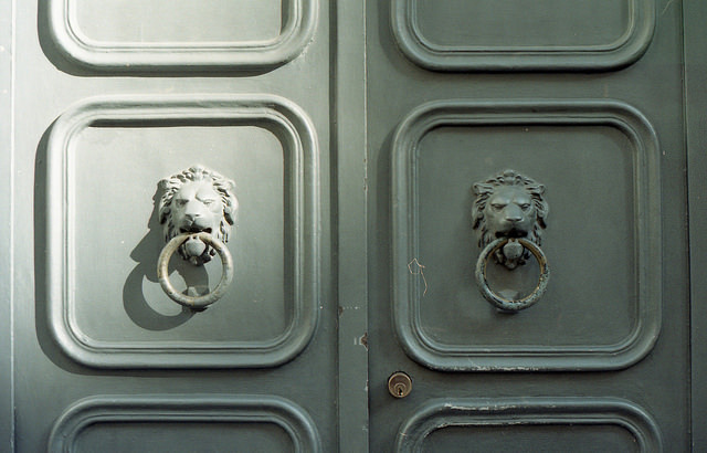 Archillect ID 399384