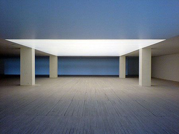 Archillect ID 399385