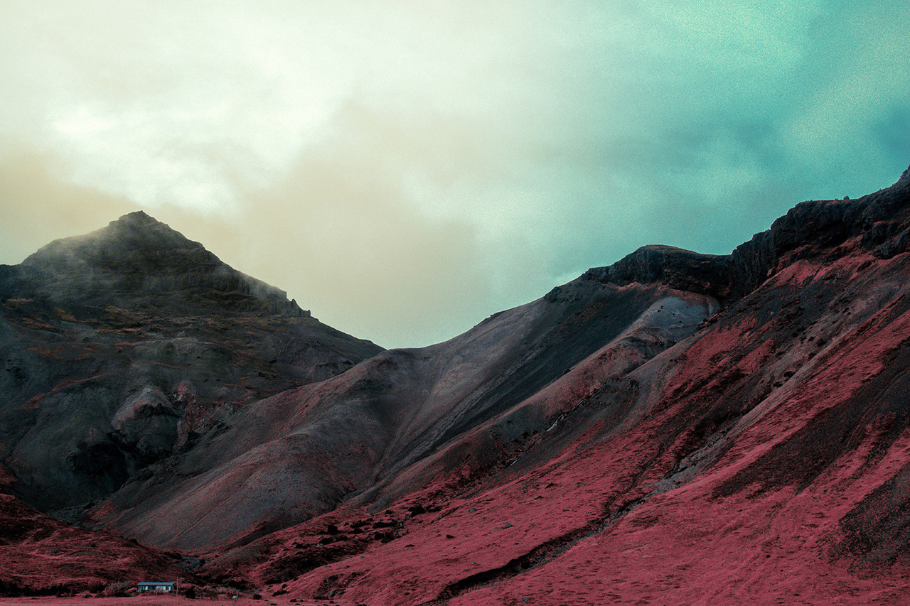 Archillect ID 399386