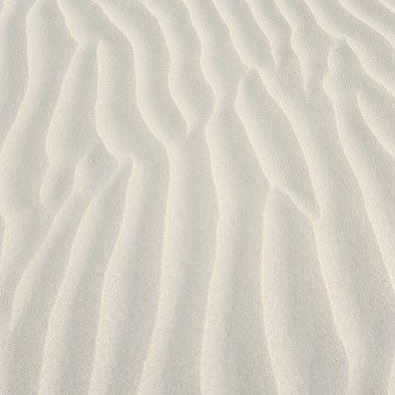 Archillect ID 399388