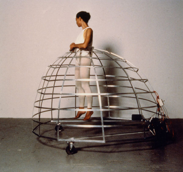 Archillect ID 399390