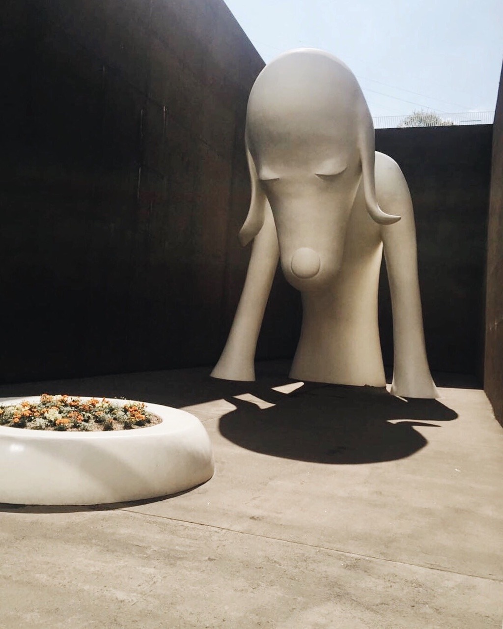 Archillect ID 399392