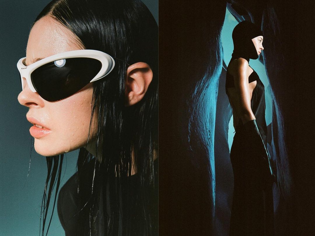 Archillect ID 399394