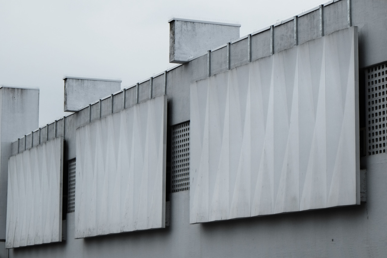 Archillect ID 399395