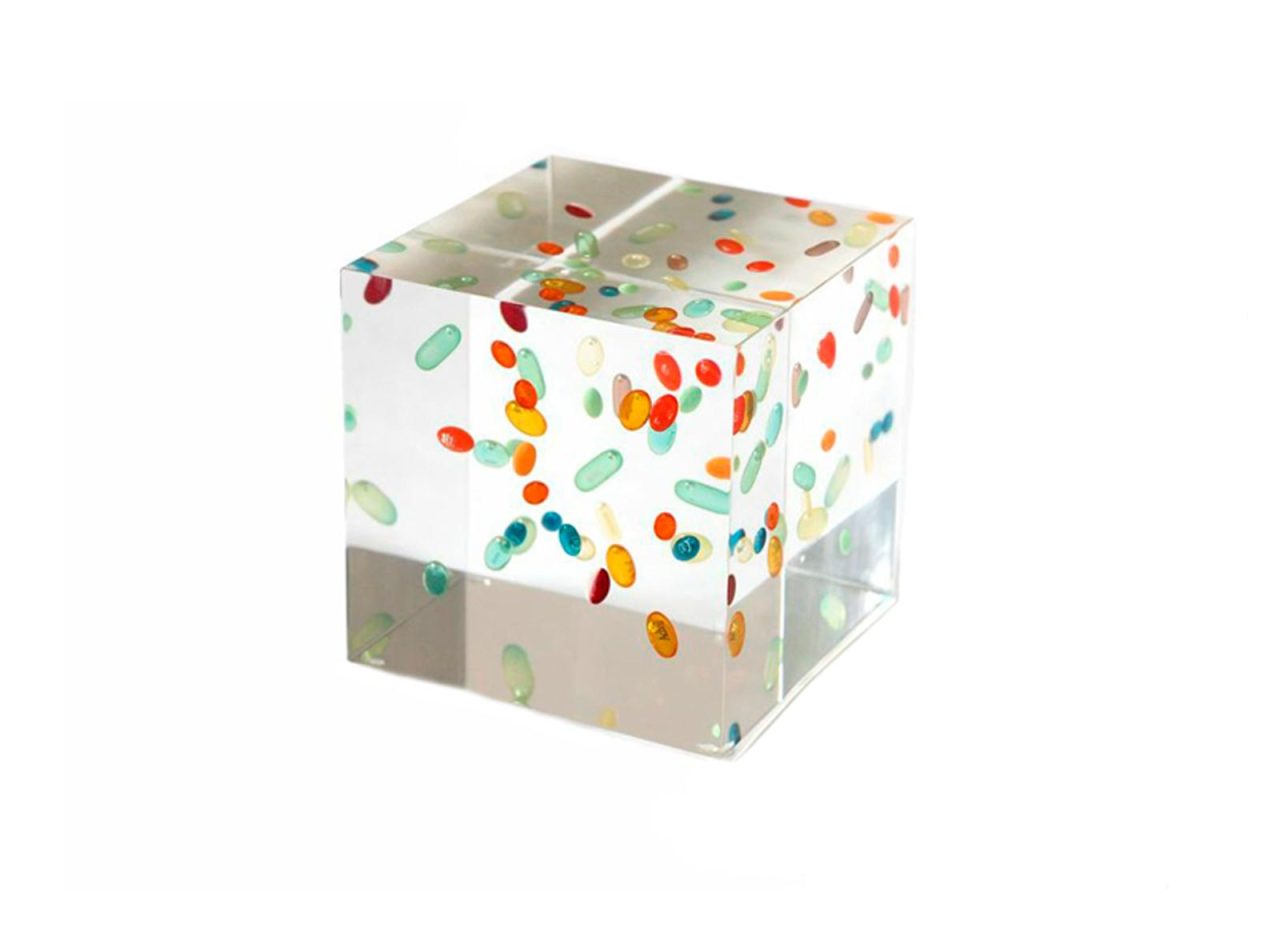 Archillect ID 399398