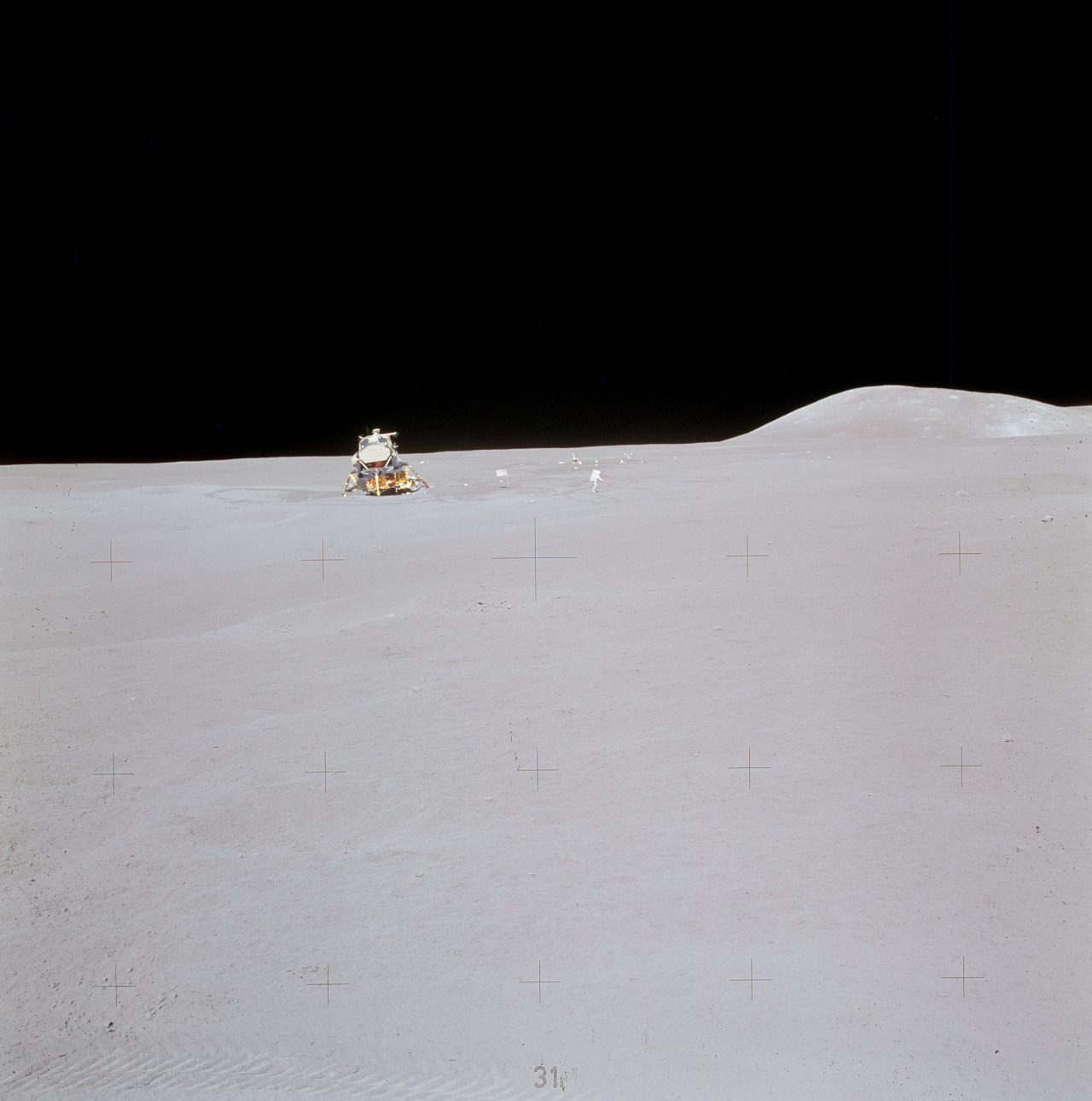 Archillect ID 399399