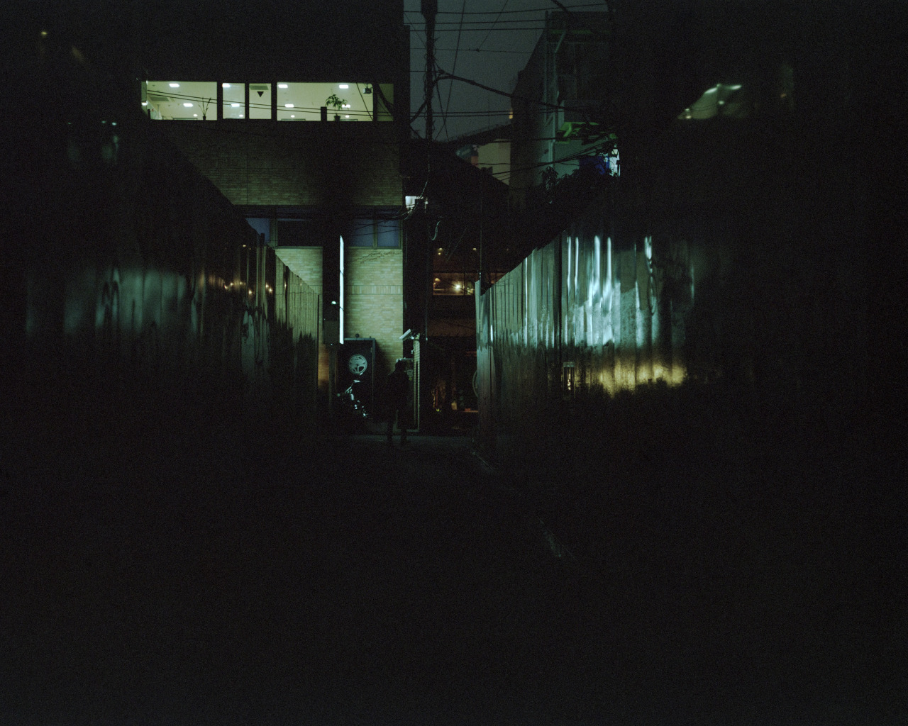 Archillect ID 399403