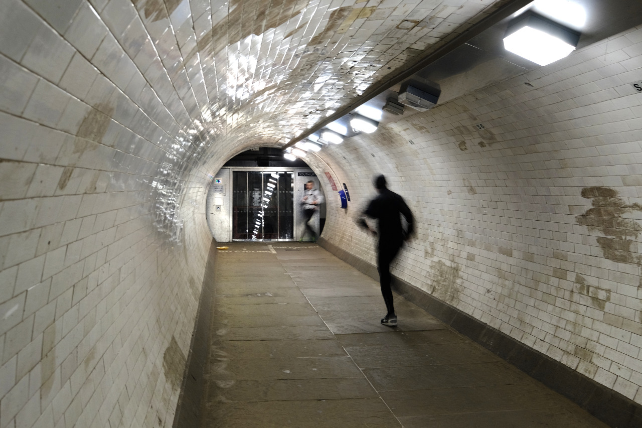 Archillect ID 399409