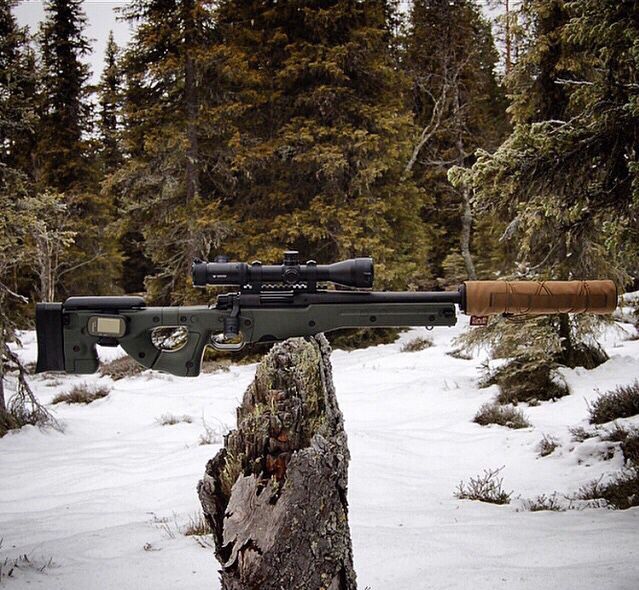 Archillect ID 399413