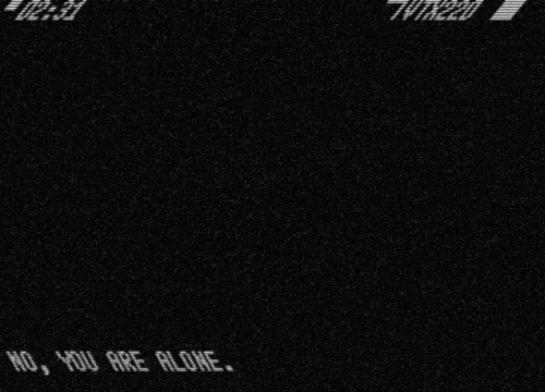 Archillect ID 399414