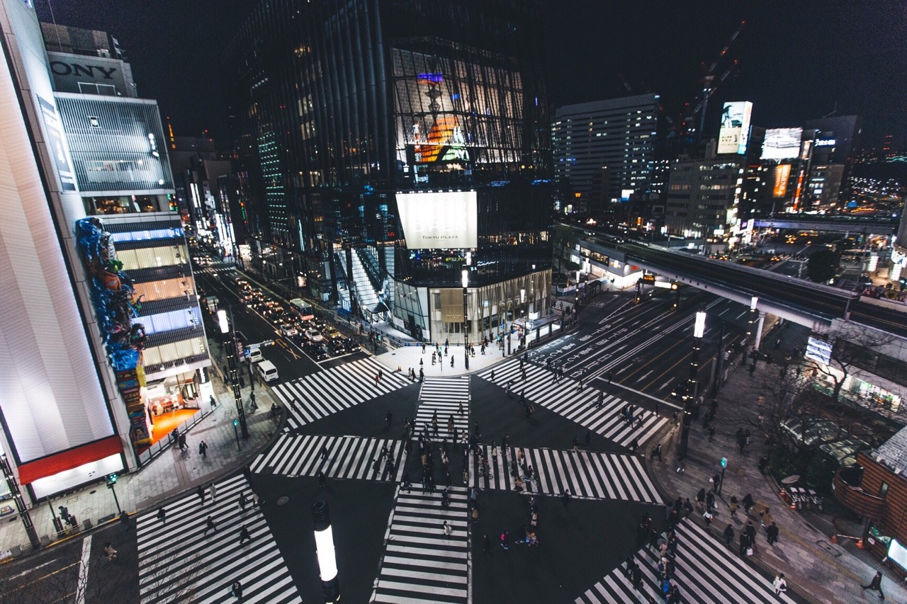 Archillect ID 399415