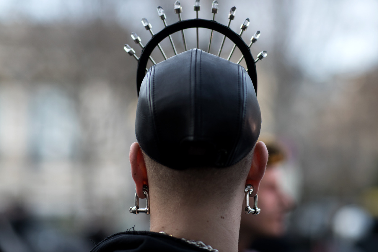 Archillect ID 399418