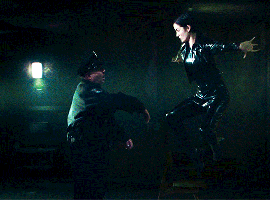 Archillect ID 399419