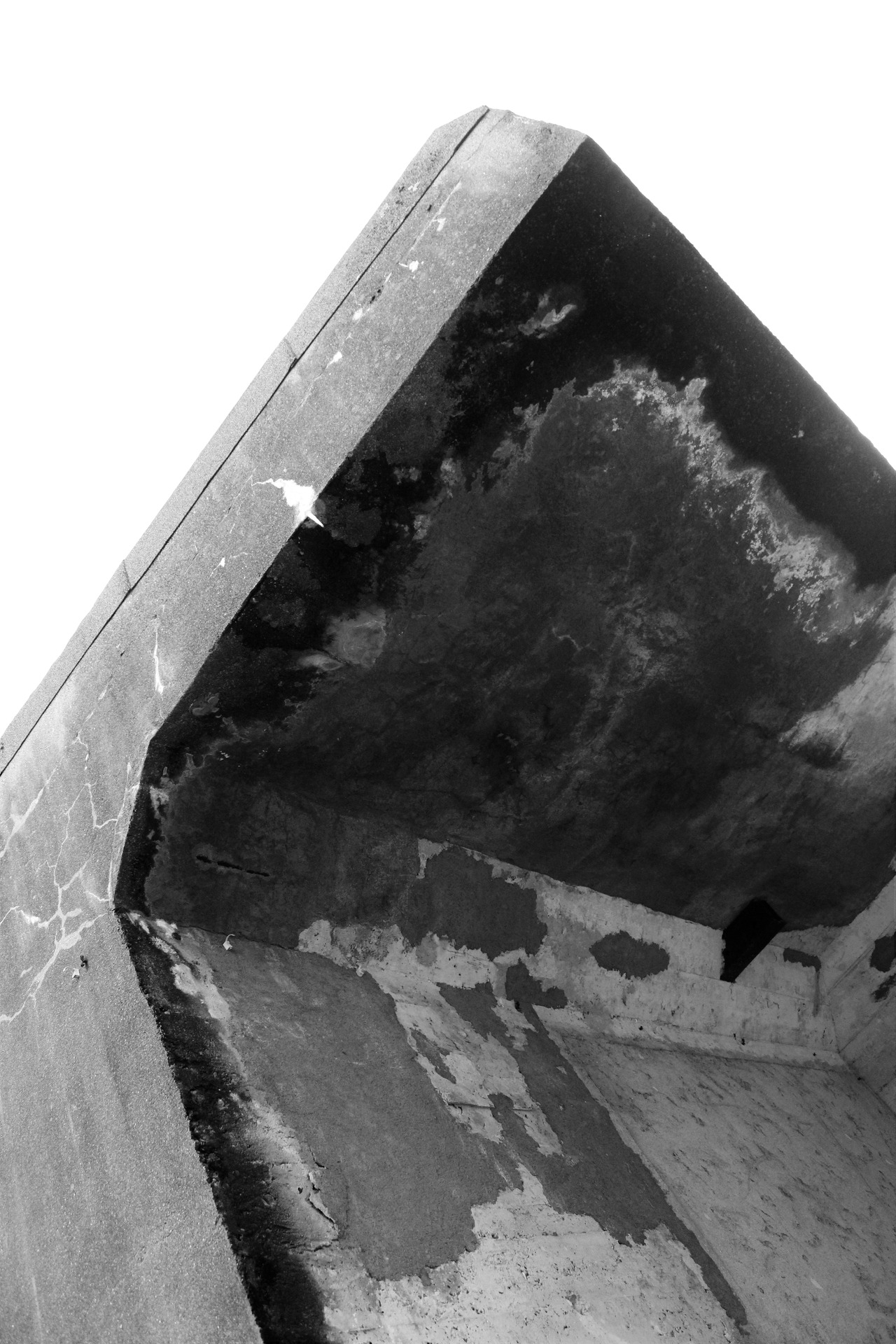 Archillect ID 399421