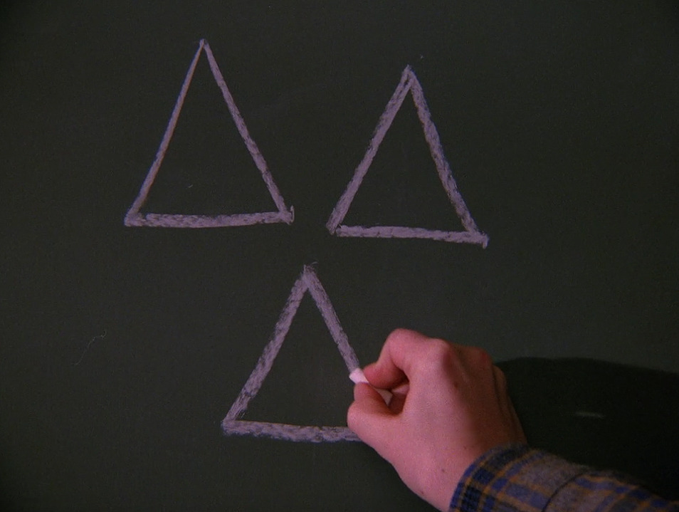 Archillect ID 399422