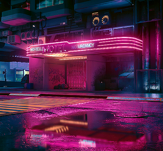 Archillect ID 399423