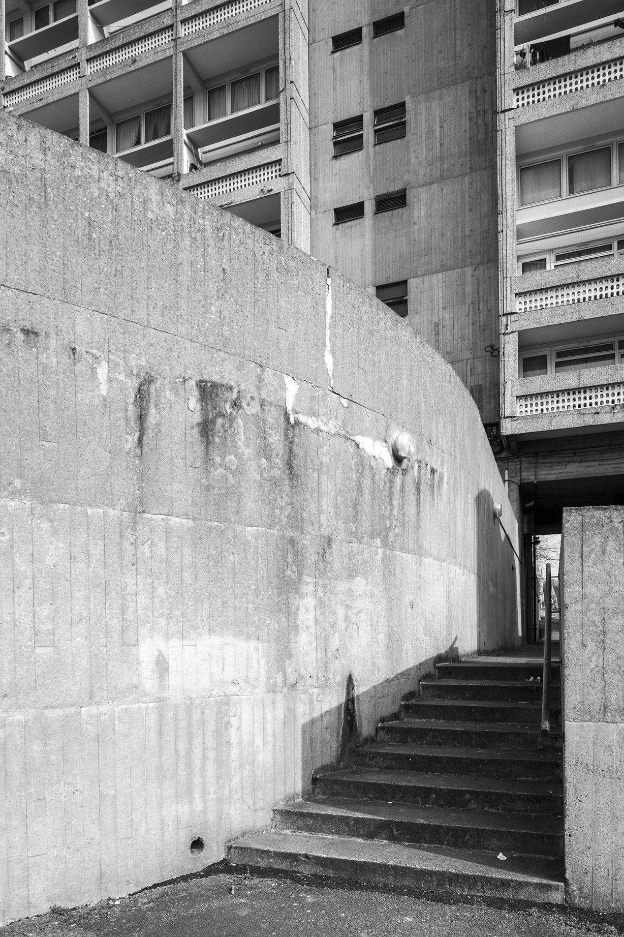 Archillect ID 399430