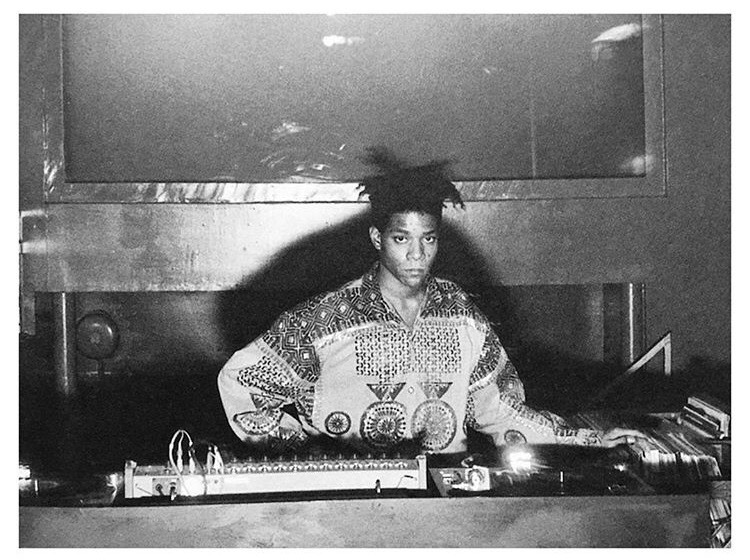 Archillect ID 399431