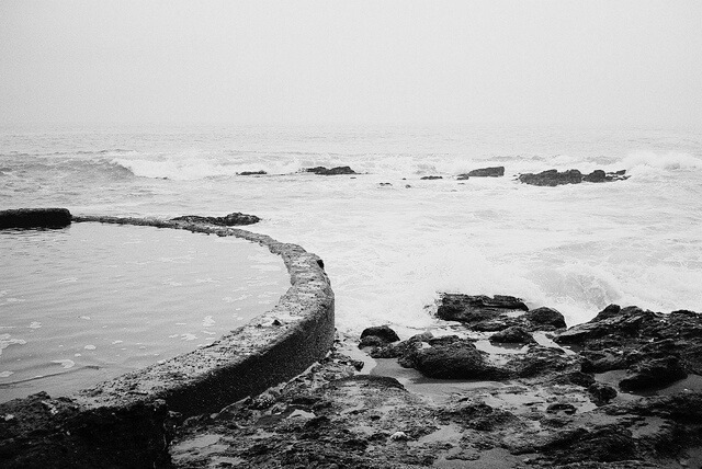 Archillect ID 399433