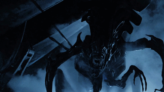 Archillect ID 399436