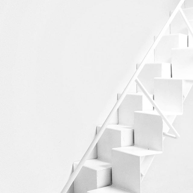 Archillect ID 399437