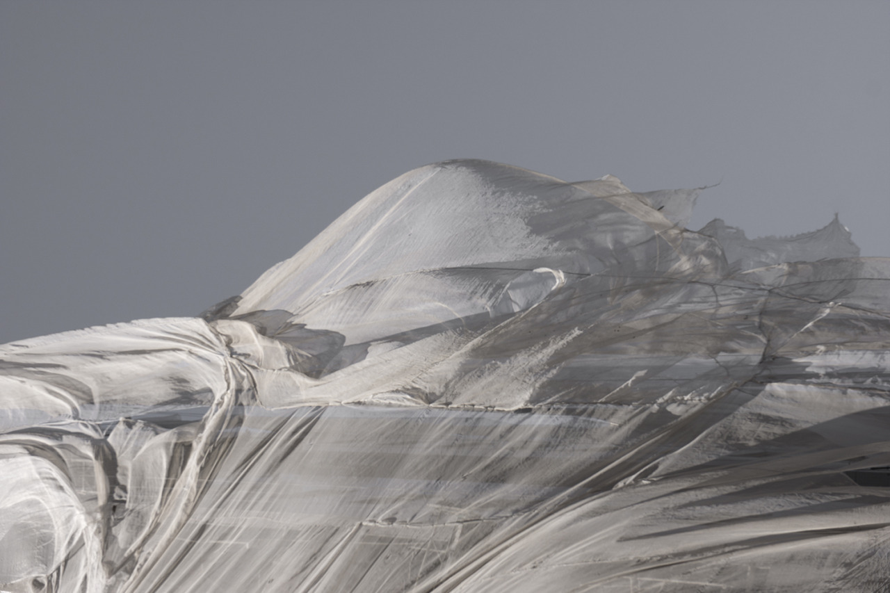 Archillect ID 399440