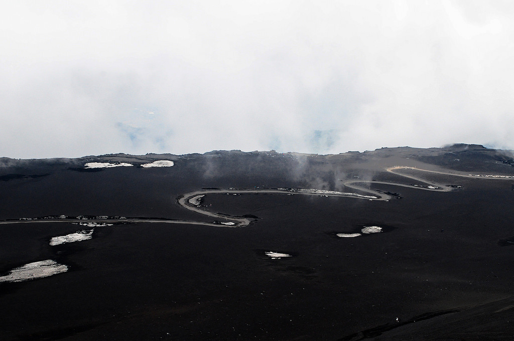 Archillect ID 399444