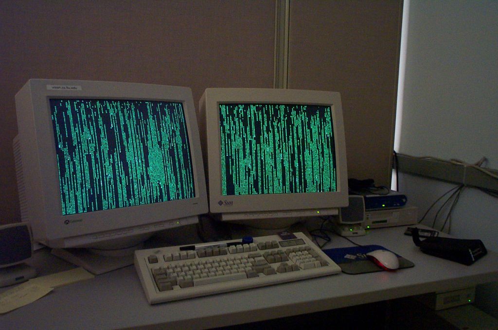 Archillect ID 399446