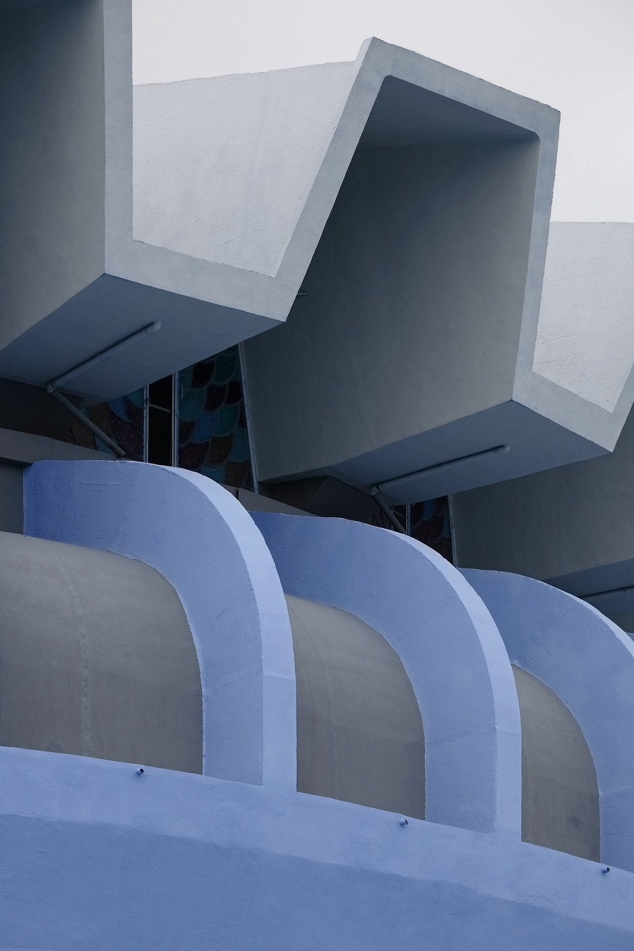 Archillect ID 399447