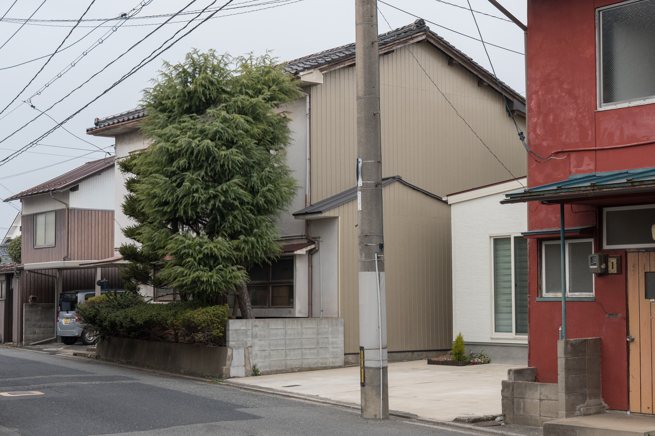 Archillect ID 399448