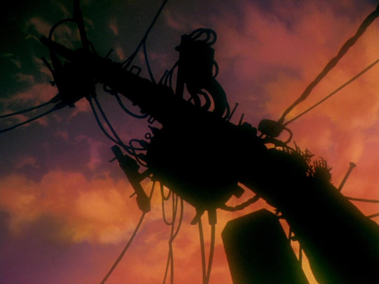 Archillect ID 399449