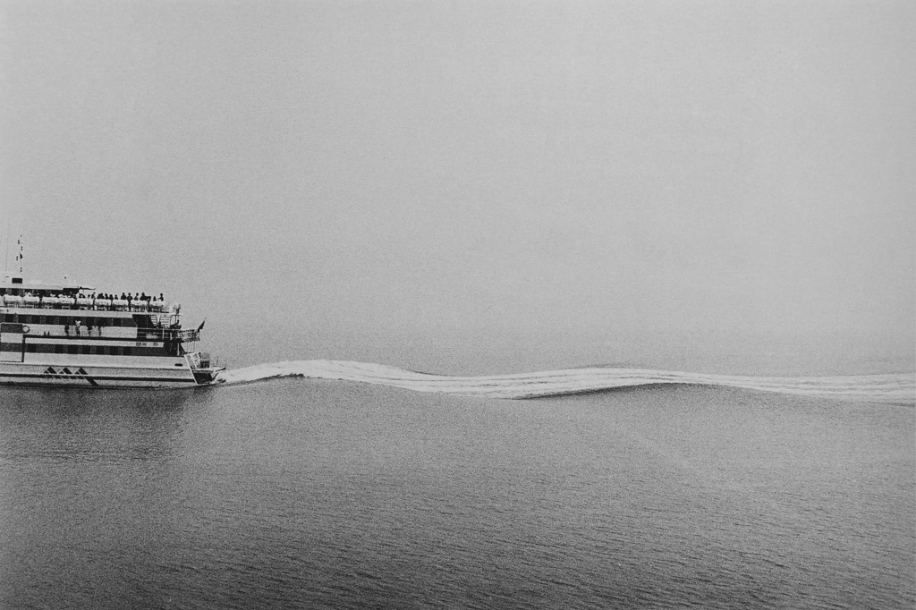 Archillect ID 399450