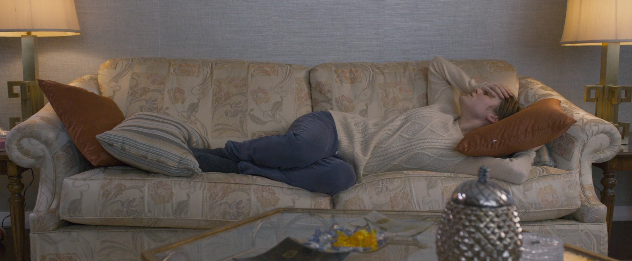 Archillect ID 399451