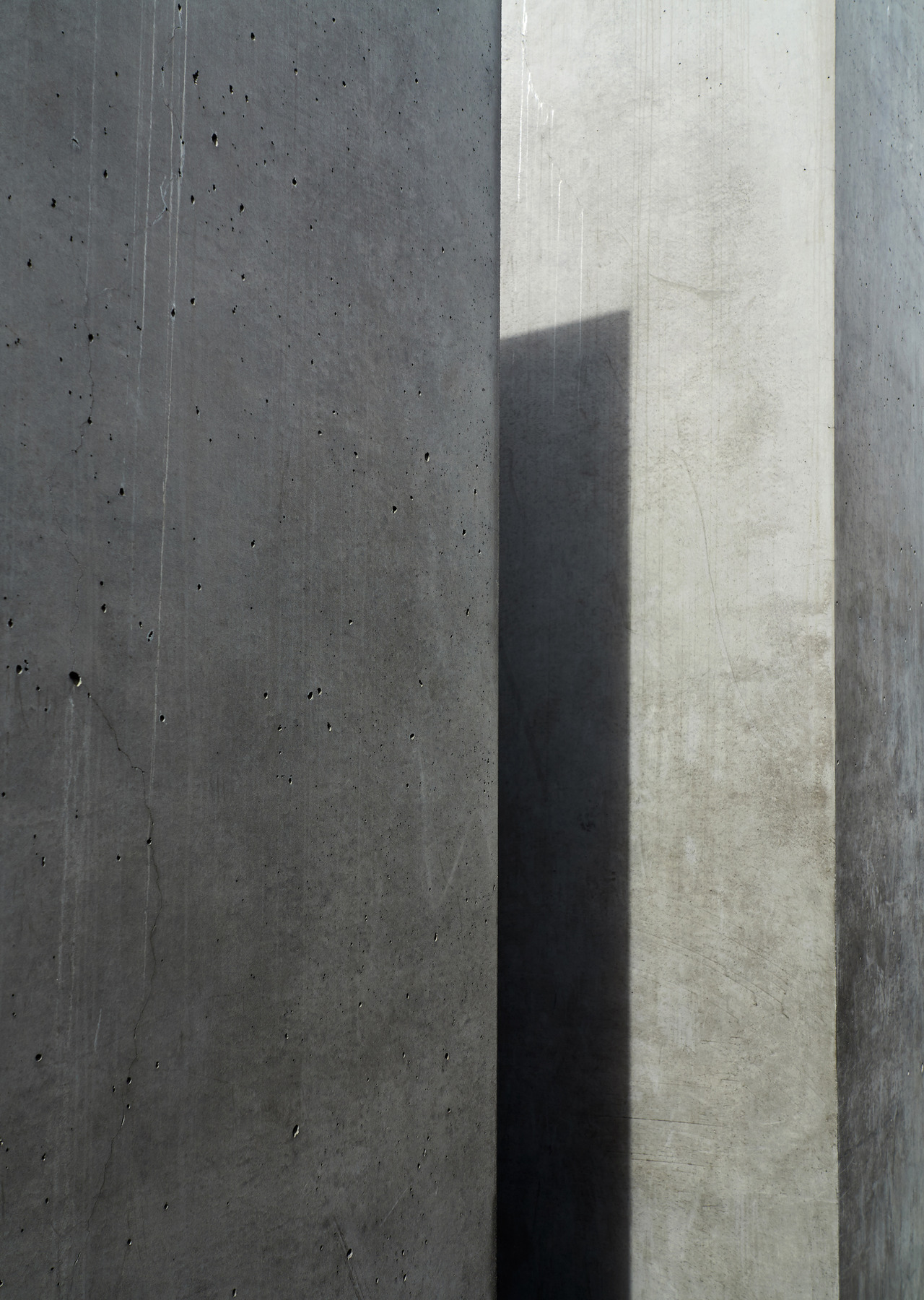 Archillect ID 399452