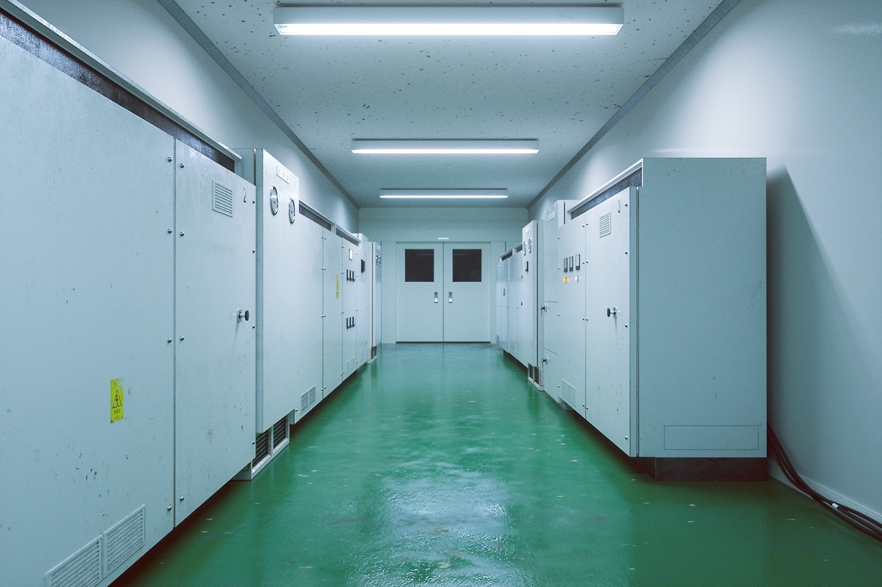 Archillect ID 399454