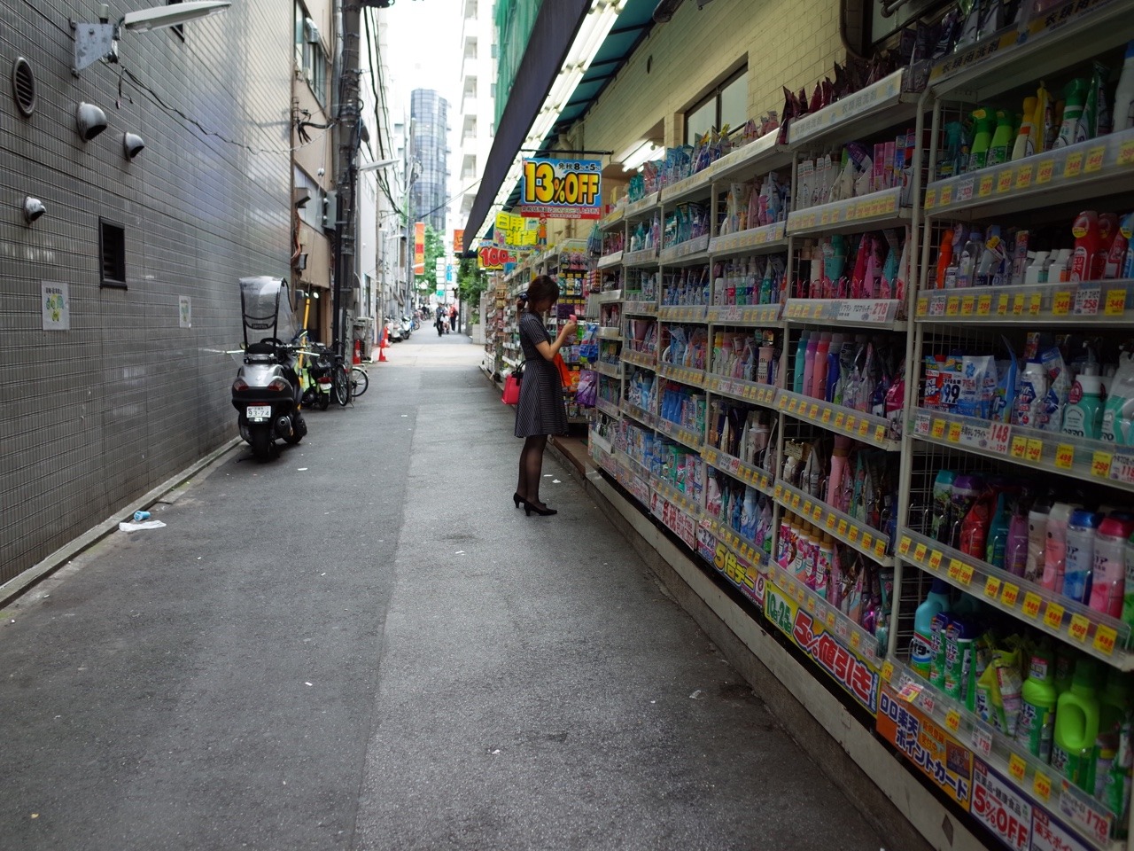 Archillect ID 399456