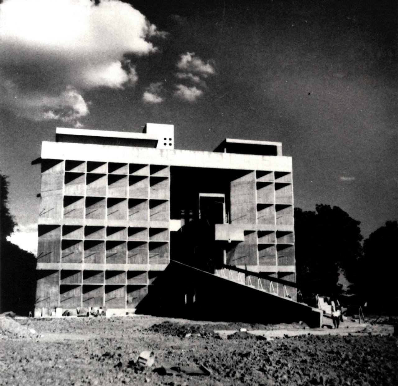 Archillect ID 399458